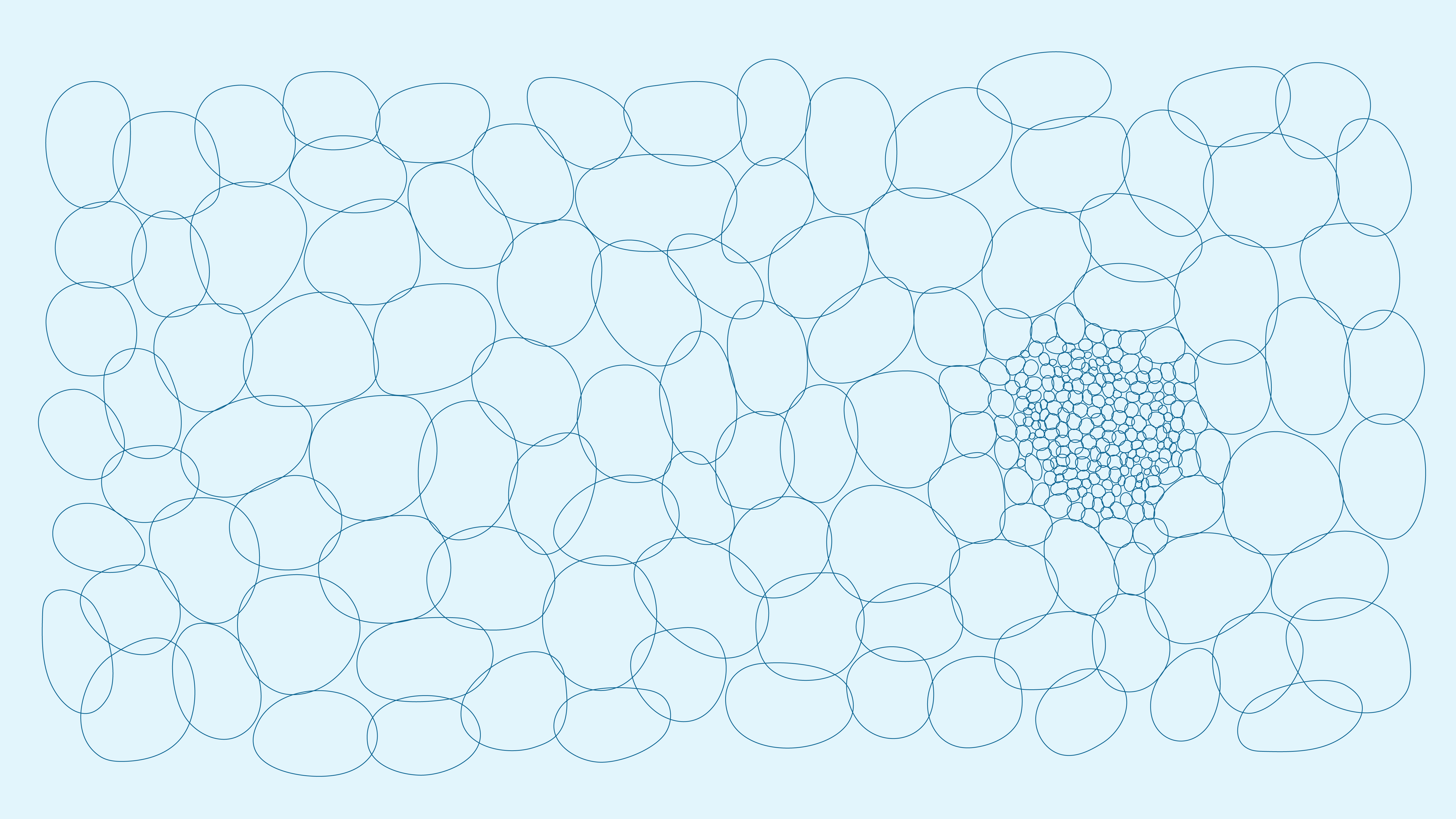 UCSF_Pattern_Option_1C