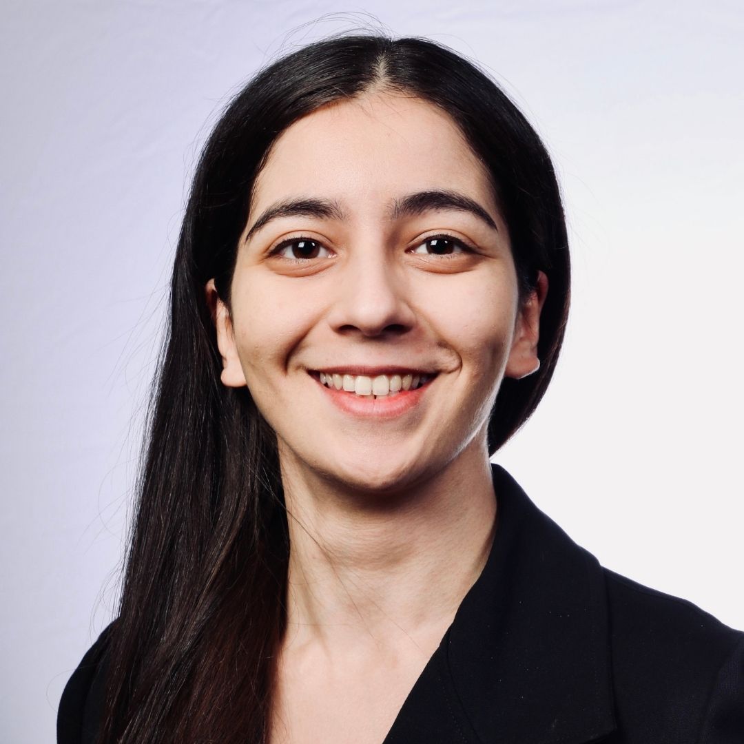 Atlas Haddadi Avval, MD