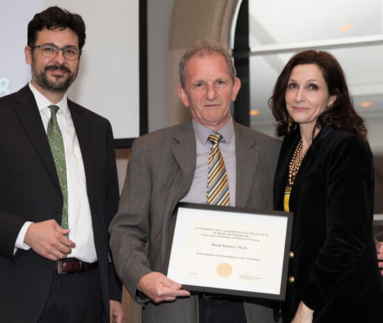 DAVID-SALONER-mentoraward