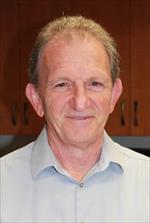 2018 Mentor Award, David Saloner, PhD