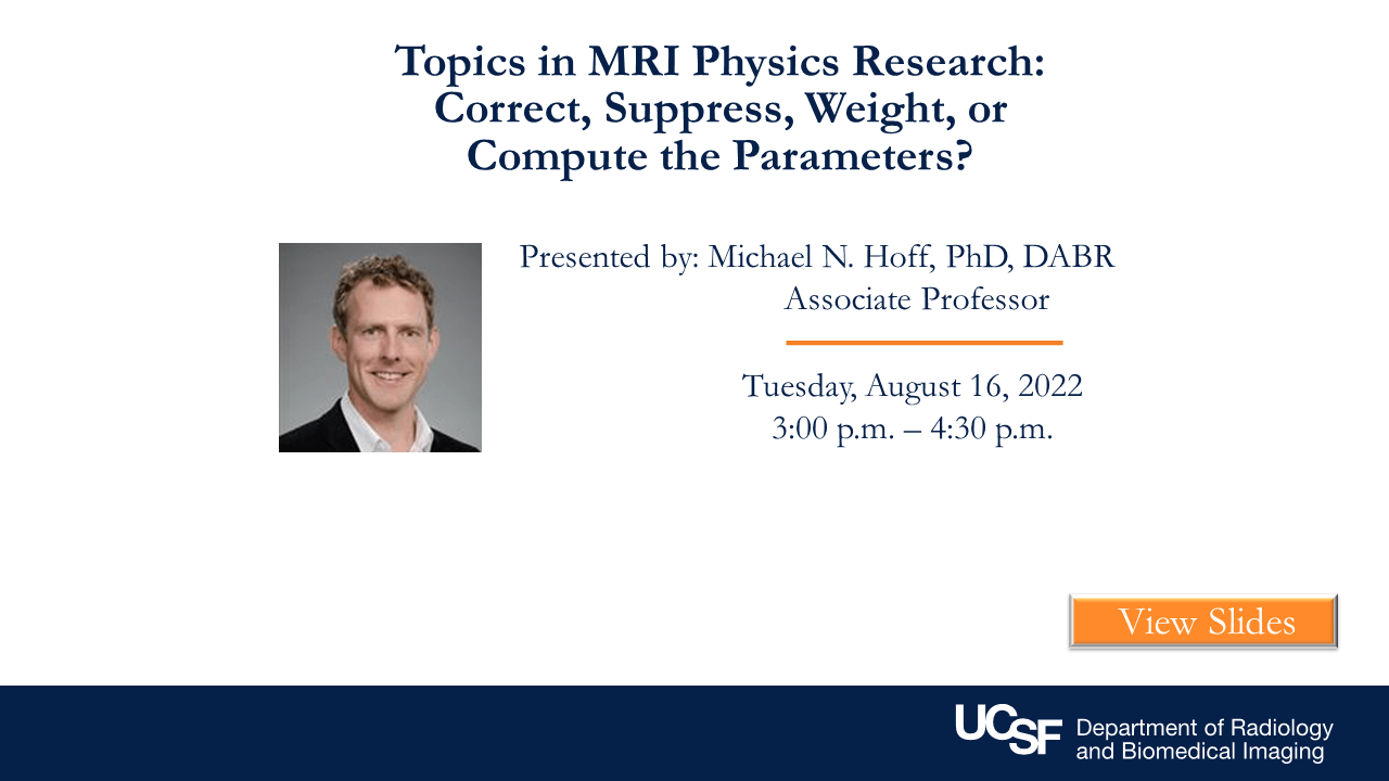 Hoff Slide Cover AIT website PP_08.16.22_rev.png