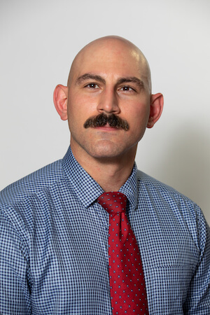 Masis Isikbay, MD, received the RSNA Education Project Award