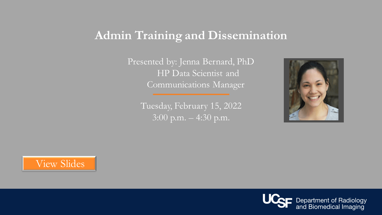 Jenna Bernard Slide Cover AIT website PP_02.15.22 (5).png