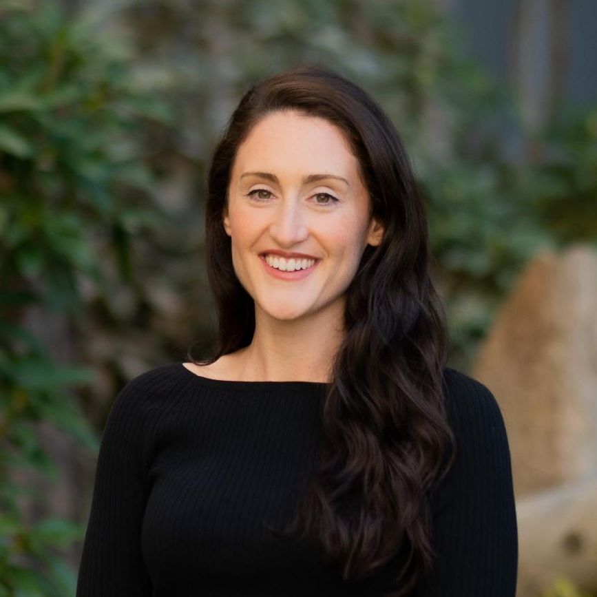 Joelle-Harwin-116-square UCSF Imaging.jpeg