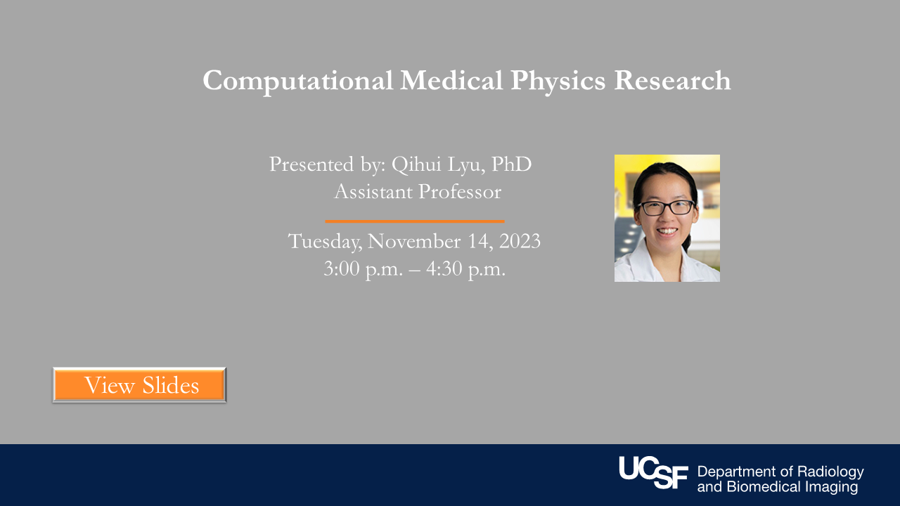 Lyu Slide Cover AIT website PP_11.14.23.png