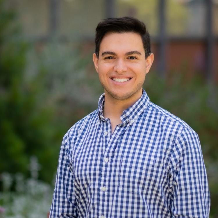 Omar-Hassan-UCSF Imaging .jpeg