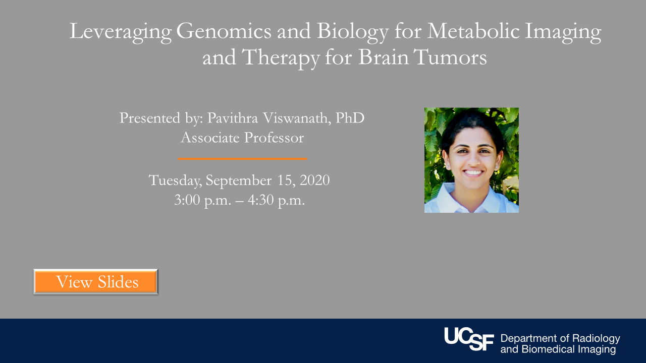 Pavithra Side Cover AIT website PP_07.15.20.png