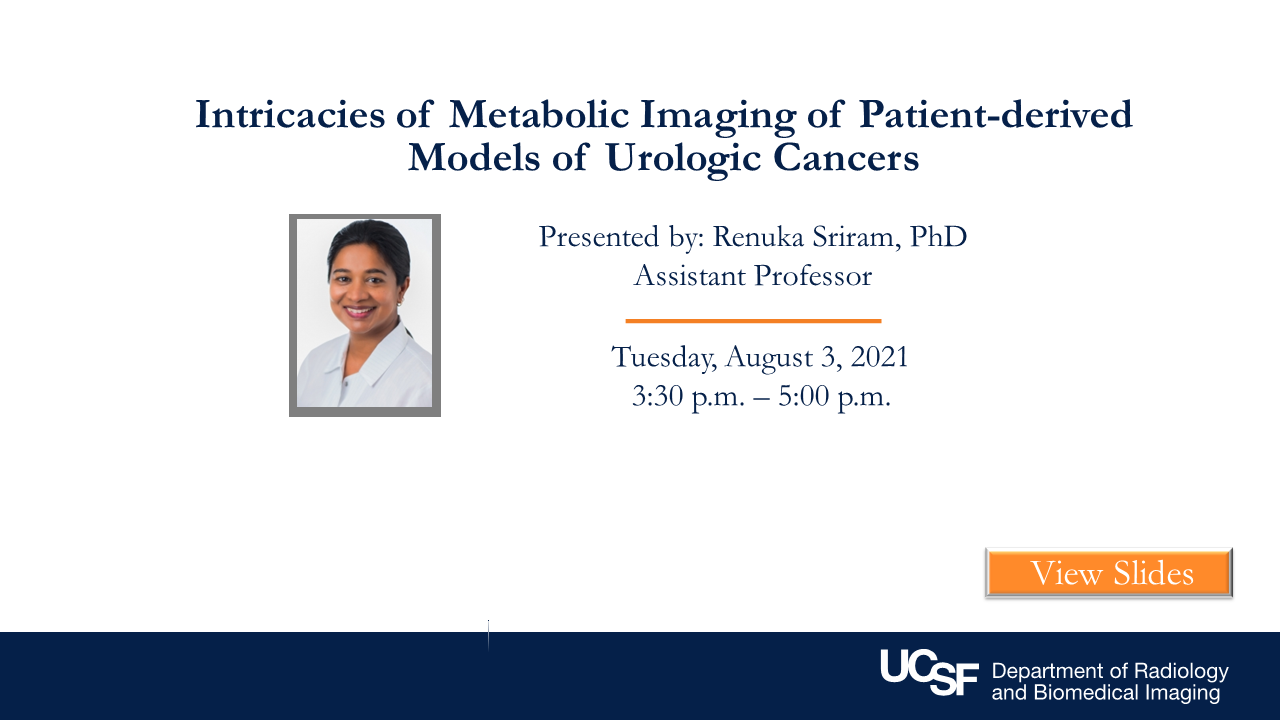 Renuka Slide Cover AIT website PP_08.03.21.png