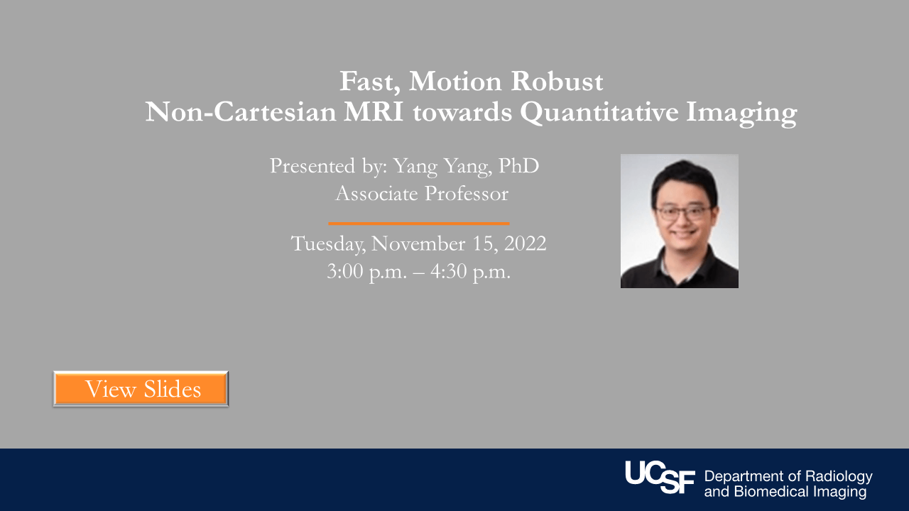 Rev_Yang Slide Cover AIT website PP_11.15.22.png