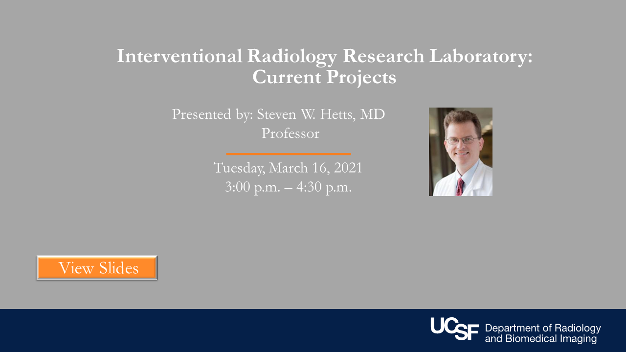 Steven Slide Cover AIT website PP_03.16.21.png