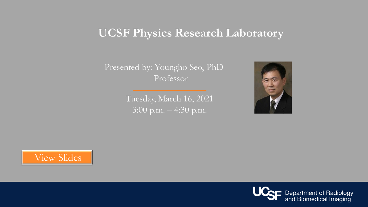 Youngho Slide Cover AIT website PP_03.16.21.png