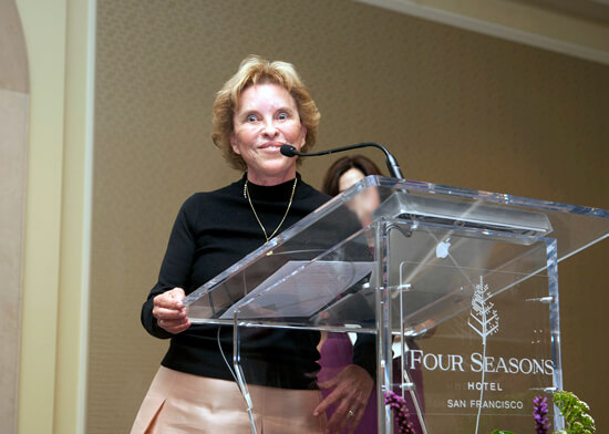 mentoring-award-wall2017