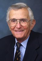 T. Hans Newton, MD