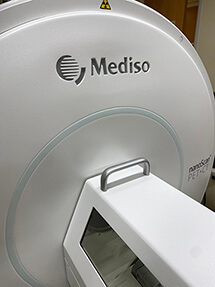 pet-ct-scanner.jpg