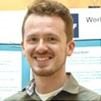 Andres Calvillo, RISE