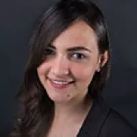 Paola Perez-Rivera, RISE