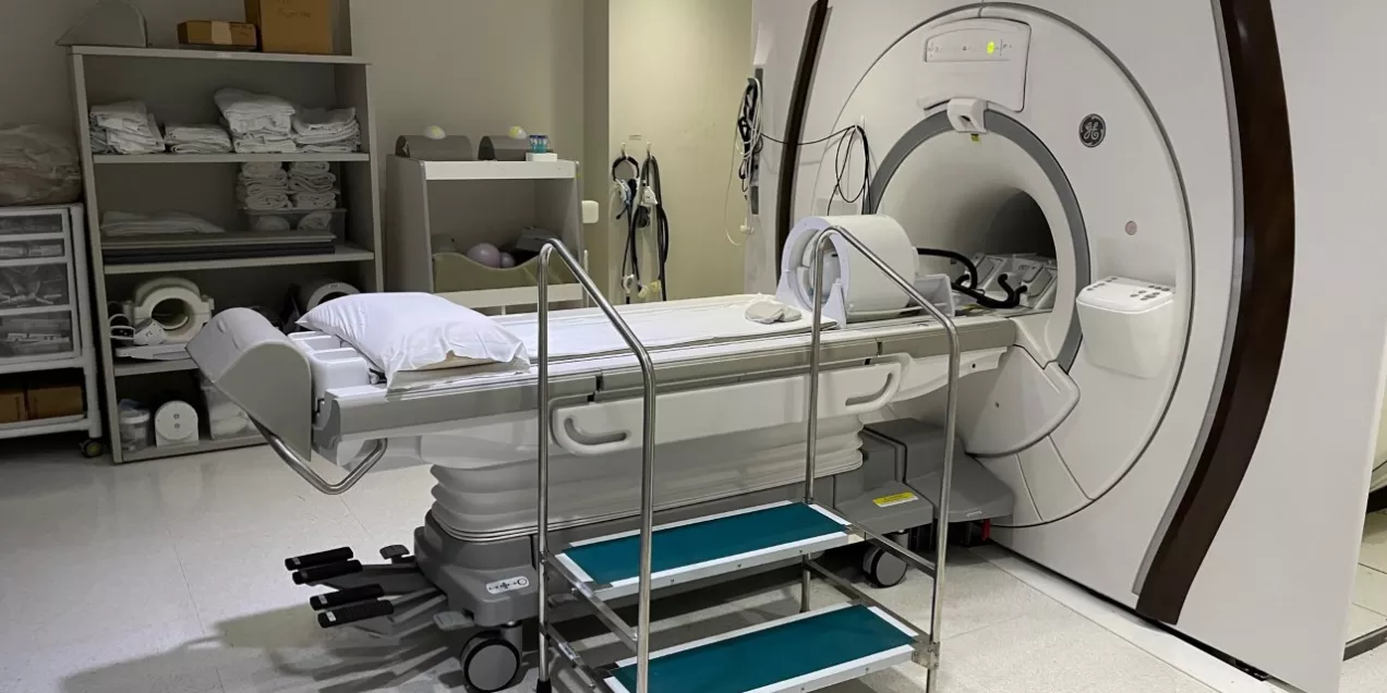 7T-image2-22-02-11 (1).jpeg