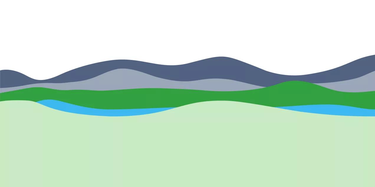 UCSF_Pattern_Option_10B