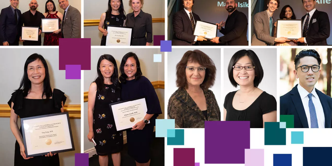 Awards RadNews-1 (1).jpg