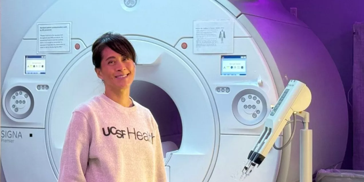 Blog-UCSF-Karen Keen.jpg