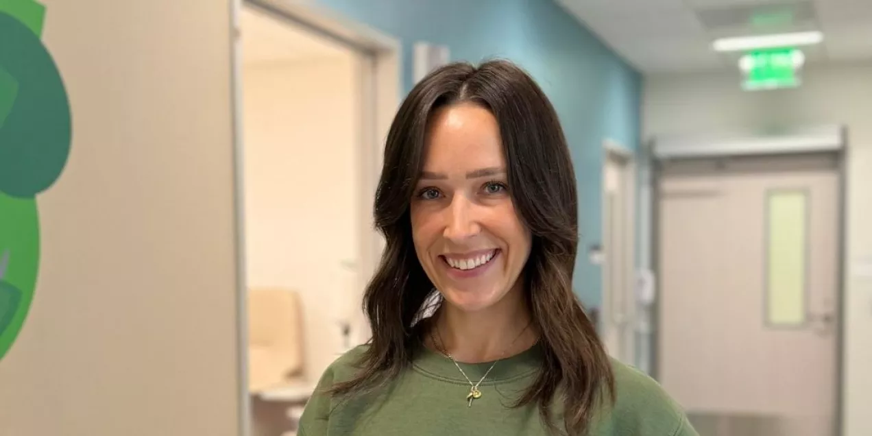 Blog-UCSF-Katie Kinson.jpg