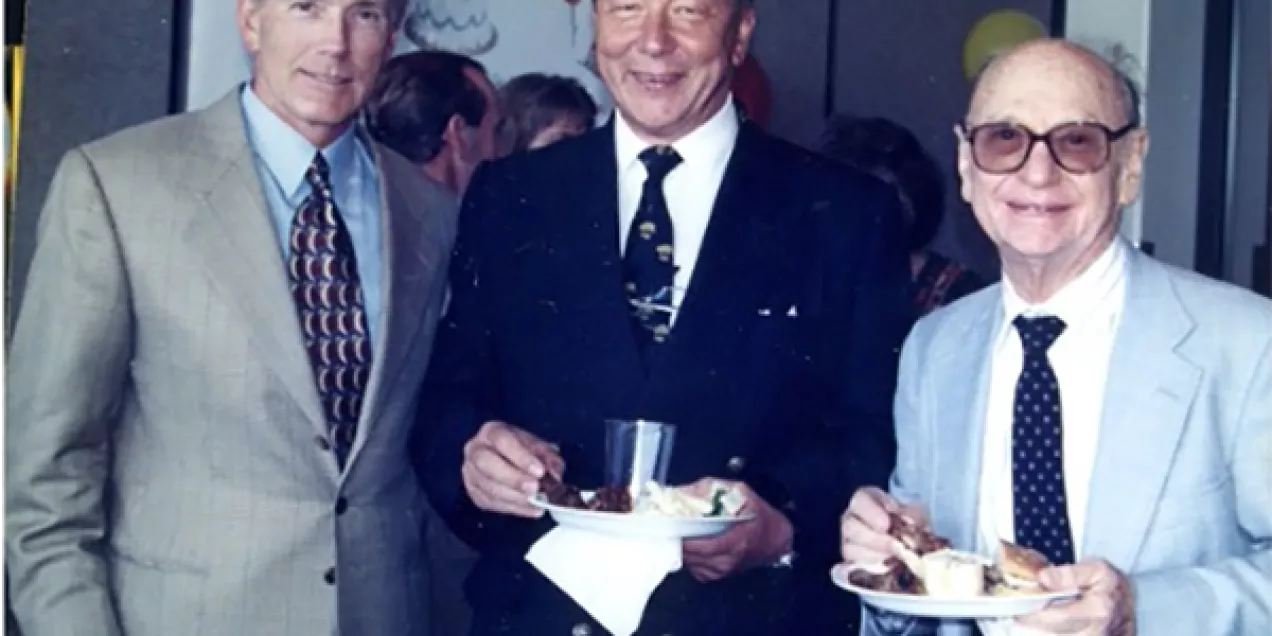 Harry Genant_ A Margulis_ _0.png