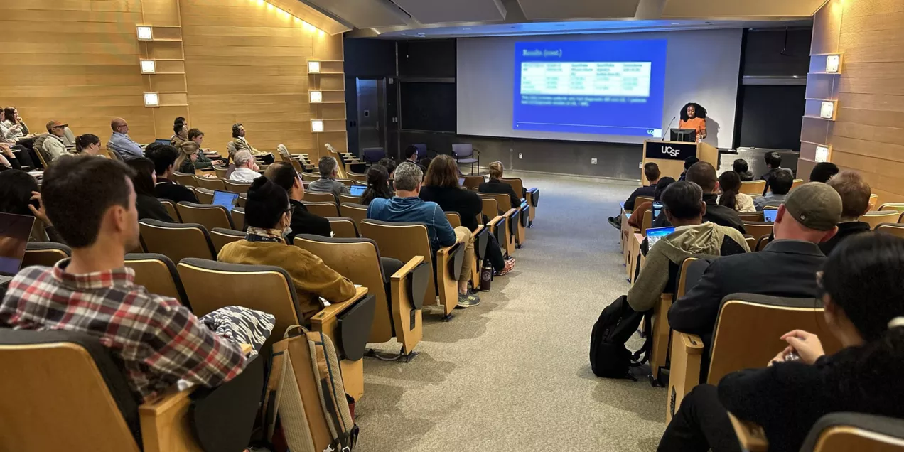 distinguished-lectures