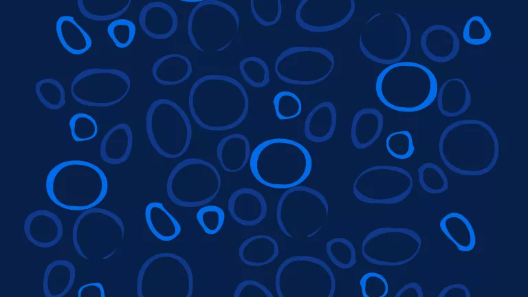 UCSF_Pattern_Option_8A