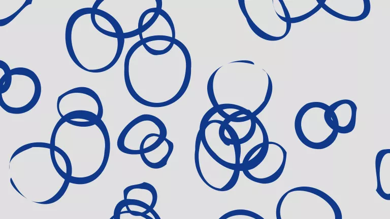 UCSF_Pattern_Option_8B