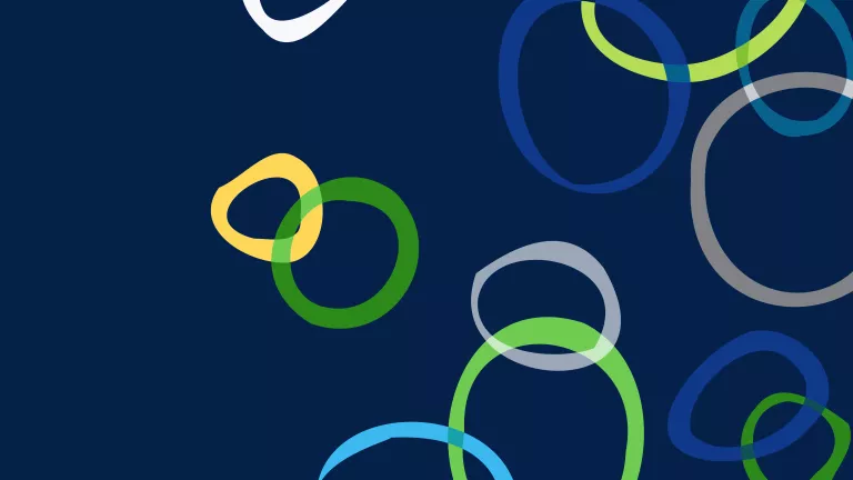 UCSF_Pattern_Option_8C