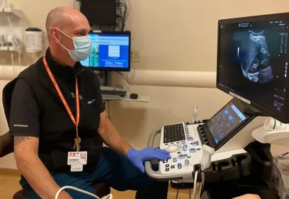 George-Glover-UCSF-1 (1).jpg