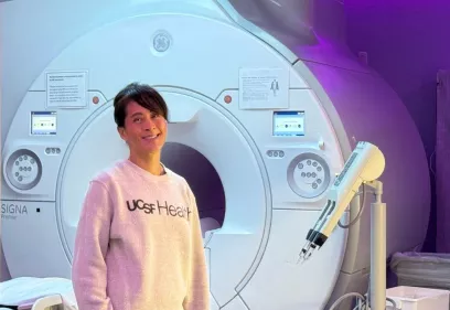 Blog-UCSF-Karen Keen.jpg