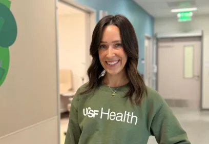 Blog-UCSF-Katie Kinson.jpg