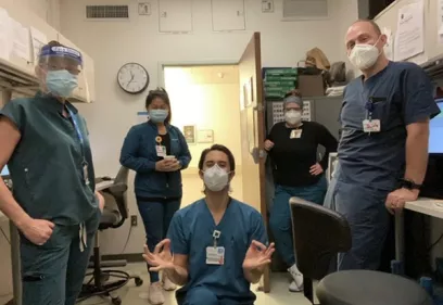 Sonographers 1_20200930164609.jpg