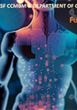 Core Center for Musculoskeletal Biology & Medicine and the Dept of Orthopaedic Surgery