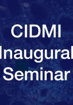 David Wilson, MD, PhD & Monica Fung, MD