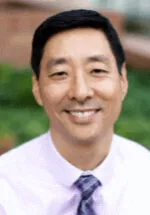 Christoph Lee, MD, MS, MBA