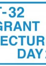 T32 Program: Biomedical Imaging for Clinician Scientists