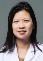 Linda Moy, MD