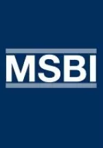 Graduates, Masters of Science in Biomedical Imaging Program