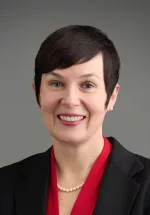 MEGHAN G. LUBNER, MD