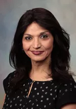 Christine Cooky O. Menias, MD