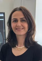 Nurdan Çay, MD, PhD