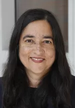 PARI PANDHARIPANDE, MD MPH, FACR