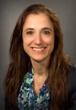Pina C. Sanelli, MD, MPH, FACR