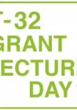 T32 Program: Biomedical Imaging for Clinician Scientists