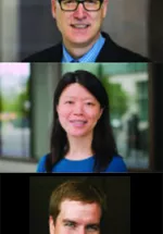 T32 PROGRAM DIRECTORS