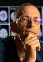 VINCE D. CALHOUN, PhD