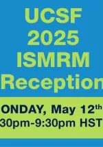 UCSF Department of Radiology & Biomedical Imaging