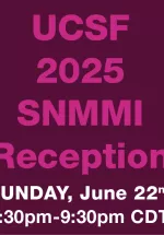 UCSF Department of Radiology & Biomedical Imaging